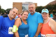 Race #850, Row 2, Column 1