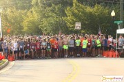 Race #850, Row 3, Column 5