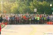 Race #850, Row 4, Column 1