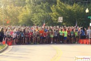 Race #850, Row 3, Column 5