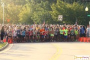 Race #850, Row 3, Column 2