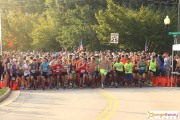 Race #850, Row 6, Column 2