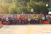 Race #850, Row 7, Column 4