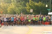 Race #850, Row 7, Column 3