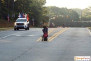 Race #850, Row 13, Column 2