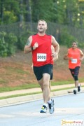 Race #850, Row 11, Column 1