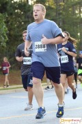Race #850, Row 14, Column 4