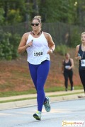 Race #850, Row 10, Column 3