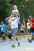 Race #850, Row 7, Column 1
