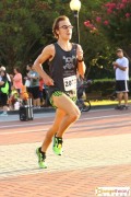 Race #850, Row 12, Column 4