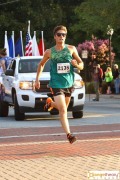 Race #850, Row 12, Column 2