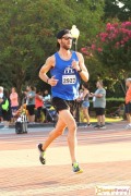 Race #850, Row 3, Column 1
