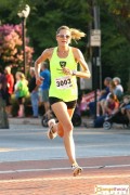 Race #850, Row 13, Column 3