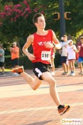 Race #850, Row 5, Column 5