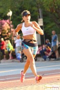 Race #850, Row 7, Column 2