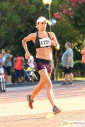 Race #850, Row 5, Column 4