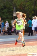 Race #850, Row 5, Column 1