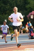 Race #850, Row 8, Column 2
