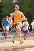Race #850, Row 9, Column 2