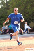 Race #850, Row 2, Column 1