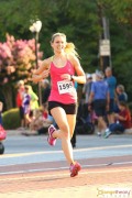 Race #850, Row 5, Column 5