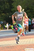 Race #850, Row 9, Column 4