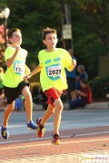 Race #850, Row 13, Column 1