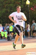 Race #850, Row 6, Column 5