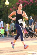 Race #850, Row 8, Column 5