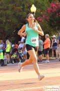 Race #850, Row 5, Column 4