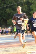 Race #850, Row 3, Column 5