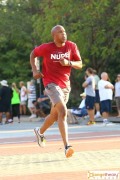 Race #850, Row 3, Column 4