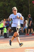 Race #850, Row 5, Column 4