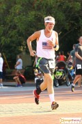 Race #850, Row 10, Column 2