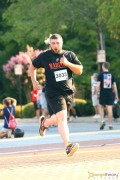 Race #850, Row 13, Column 5