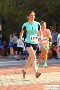 Race #850, Row 2, Column 4