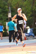 Race #850, Row 6, Column 4