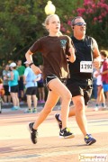 Race #850, Row 10, Column 5