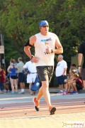 Race #850, Row 11, Column 1