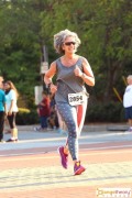 Race #850, Row 11, Column 5