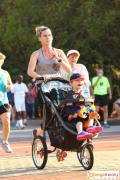 Race #850, Row 11, Column 2