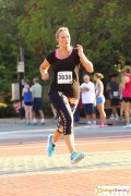 Race #850, Row 2, Column 1
