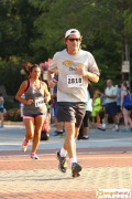 Race #850, Row 5, Column 3