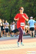 Race #850, Row 8, Column 3