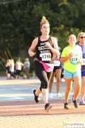 Race #850, Row 14, Column 4