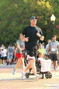 Race #850, Row 13, Column 4