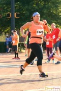 Race #850, Row 6, Column 1