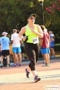 Race #850, Row 8, Column 1