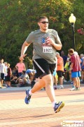 Race #850, Row 7, Column 5