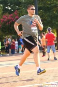 Race #850, Row 7, Column 2